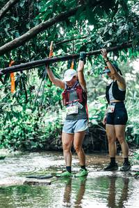 BIB: 
                            <button type="button" onclick="openModal(25411927)" class="btn btn-primary btn-sm float-right btn-popup" data-toggle="modal" data-target=".modal-high-quality">
                        <i class="fas fa-shopping-cart"></i> Add to Cart
                    </button>
                                            <button type="button" onclick="isThisMe(25411927, true)" class="btn btn-success btn-sm float-right btn-popup btn-isme hidden" data-toggle="tooltip" data-placement="bottom" title="นี่คือรูปของคุณใช่ไหม คลิกที่นี่เพื่อเอาเข้าอัลบั้ม">
                        <i class="fas fa-plus"></i> Add to album
                    </button>
                    <button type="button" onclick="isThisMe(25411927, false)" class="btn btn-warning btn-sm float-right btn-popup btn-isnotme hidden">
                        <i class="fas fa-ban"></i> Remove from album
                    </button>